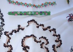 Виставка до Великодня